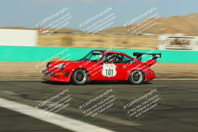 media/Mar-01-2025-PCA San Diego (Sat) [[5e16125359]]/Yellow/yellow Session 6 (Start)/